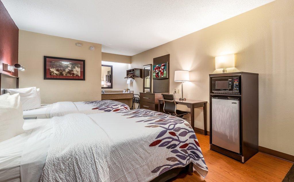 Quality Inn Elk Grove-Sacramento Extérieur photo