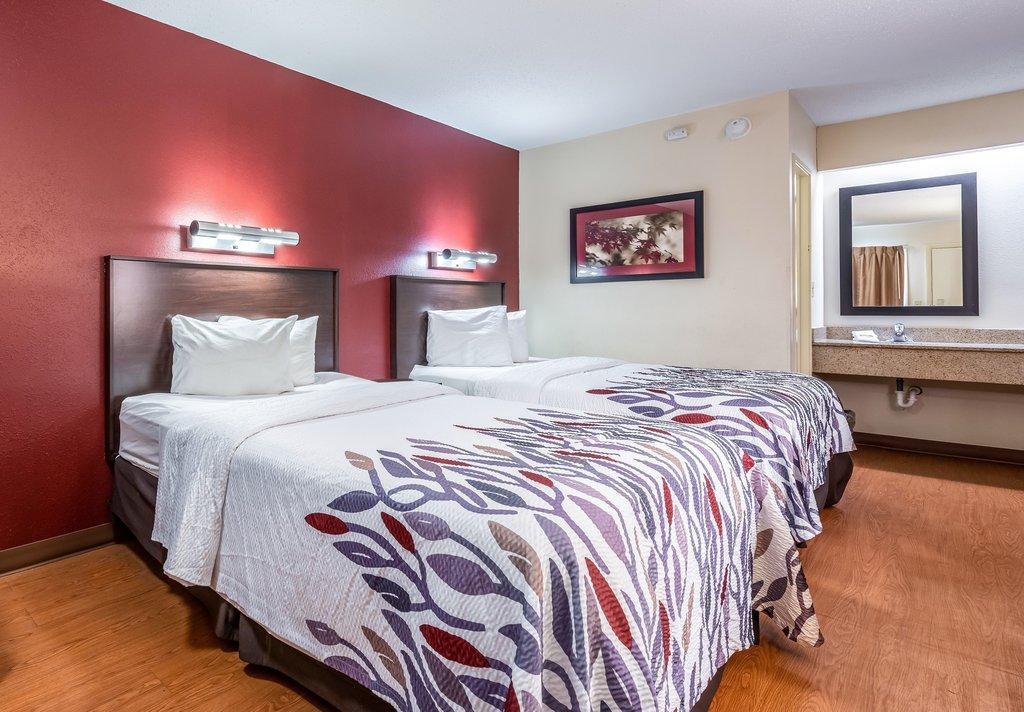 Quality Inn Elk Grove-Sacramento Extérieur photo