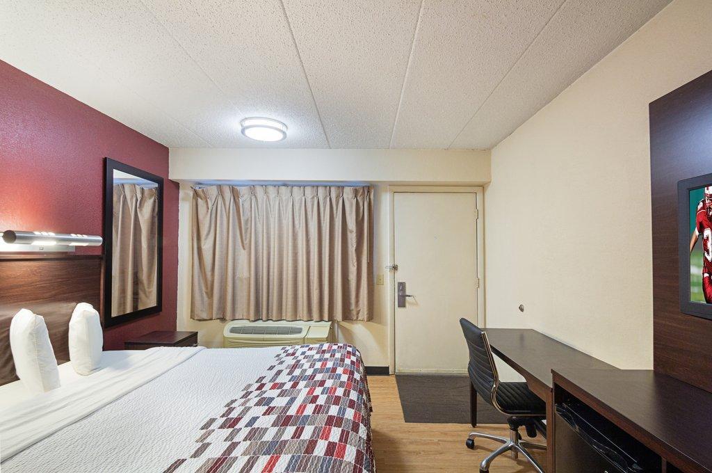 Quality Inn Elk Grove-Sacramento Extérieur photo