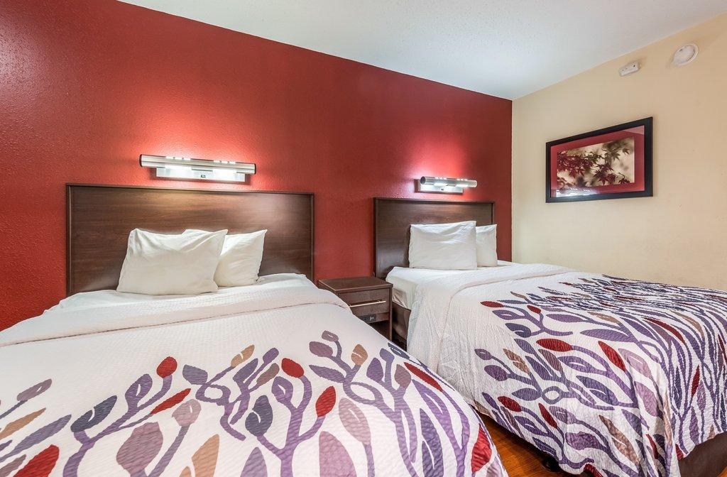 Quality Inn Elk Grove-Sacramento Extérieur photo